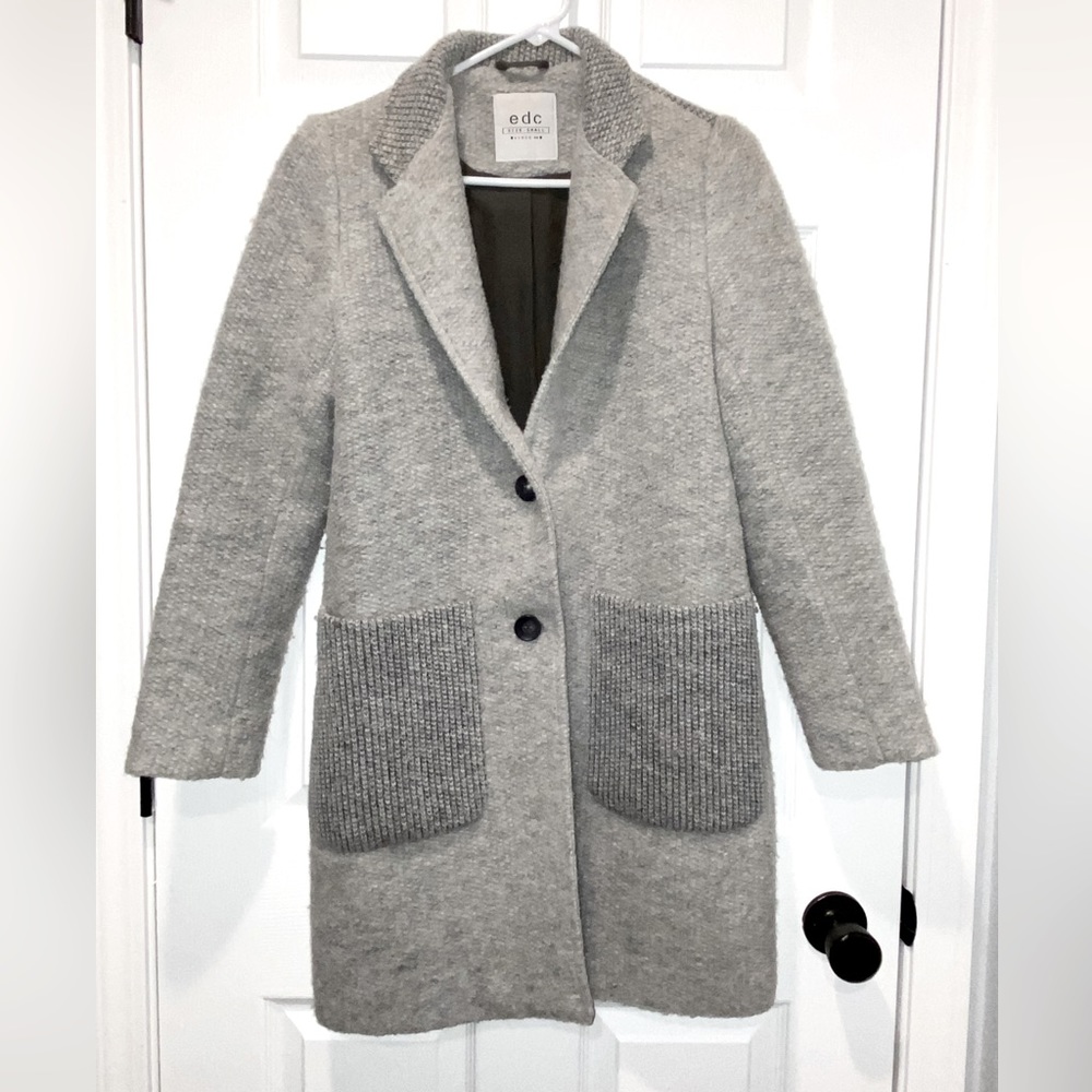 Coat